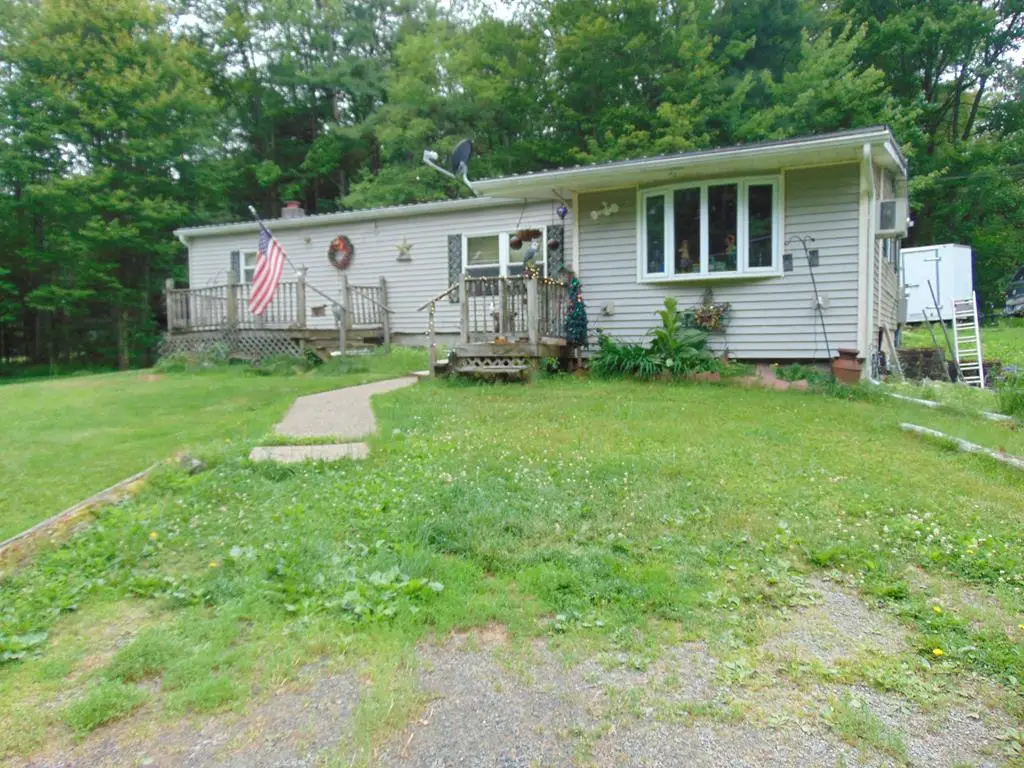 515 Vailtown Rd, Liberty, PA 16930 - #1