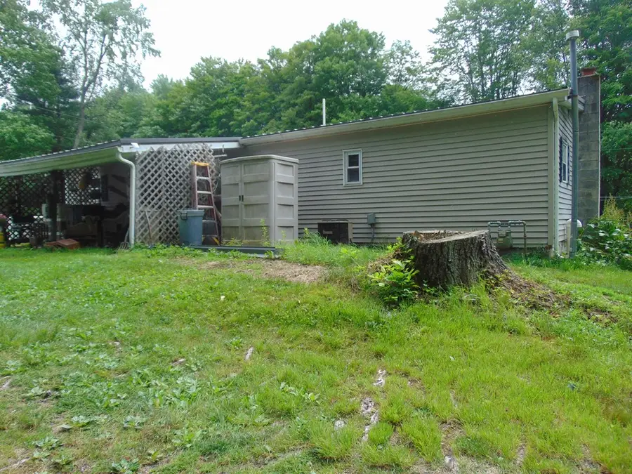 515 Vailtown Rd, Liberty, PA 16930 - #2