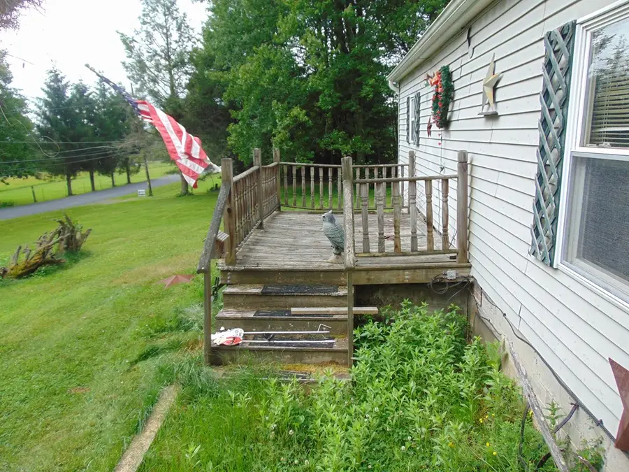 515 Vailtown Rd, Liberty, PA 16930 - #3