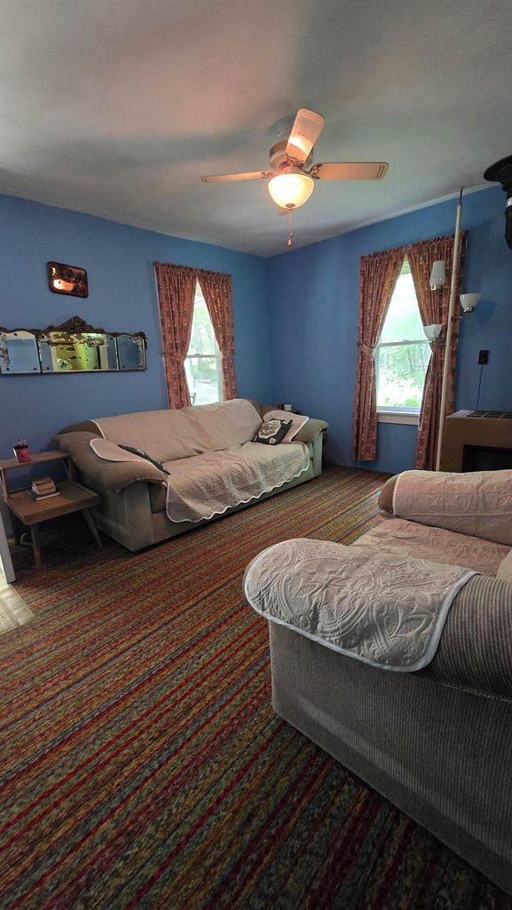 115 Struggle Lane, Coudersport, PA 16915 - #2