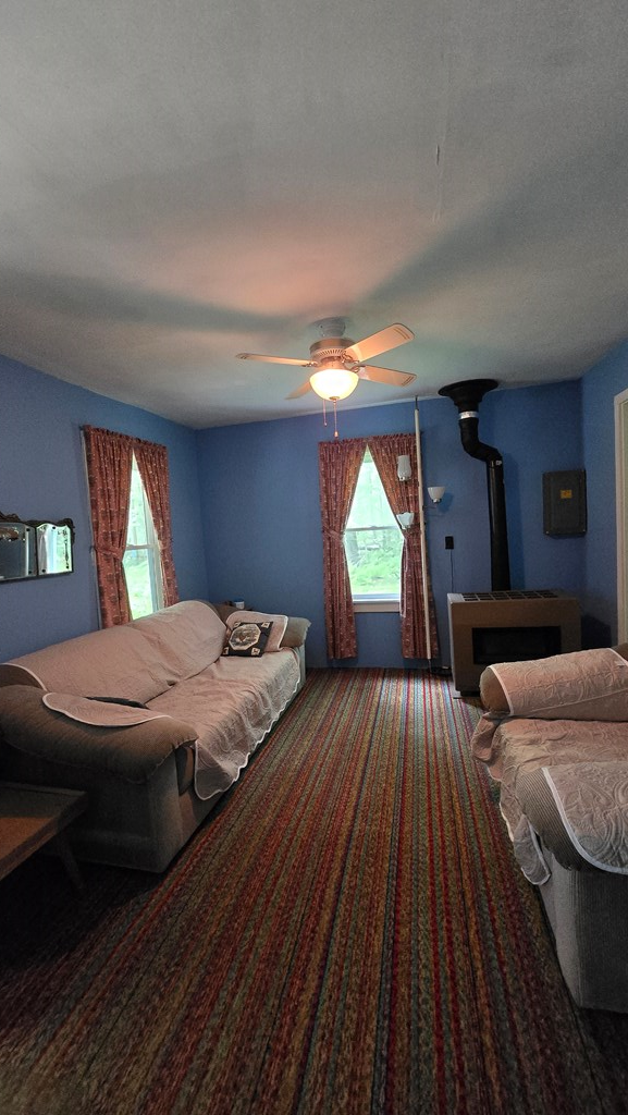 115 Struggle Lane, Coudersport, PA 16915 - #3