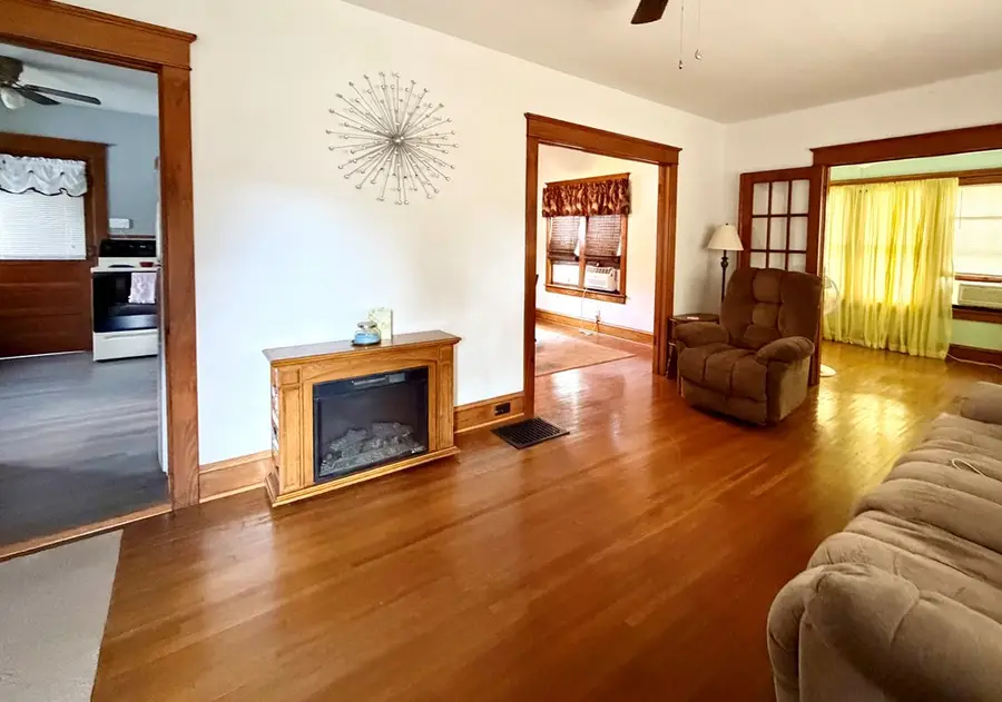 704 N Elmer Ave, Sayre, PA 18840 - #3