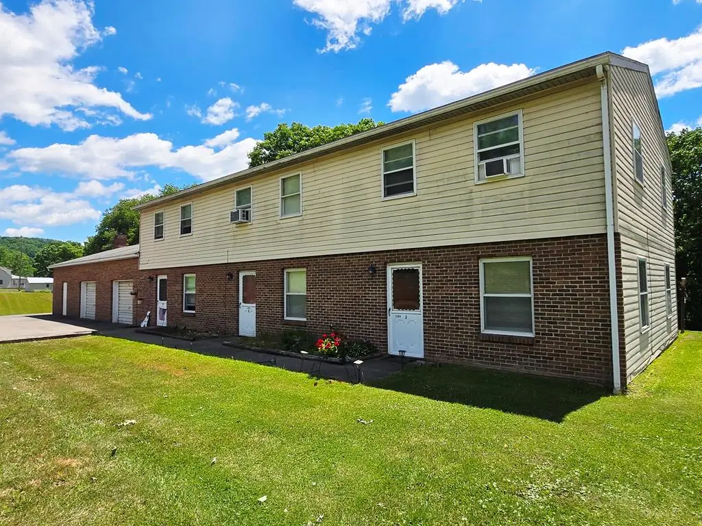 2284-229 Route 706, Wyalusing, PA 18853 - #1