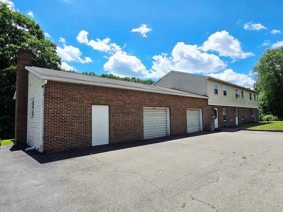 2284-229 Route 706, Wyalusing, PA 18853 - #2