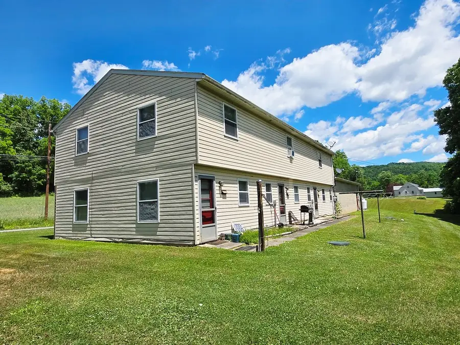 2284-229 Route 706, Wyalusing, PA 18853 - #3