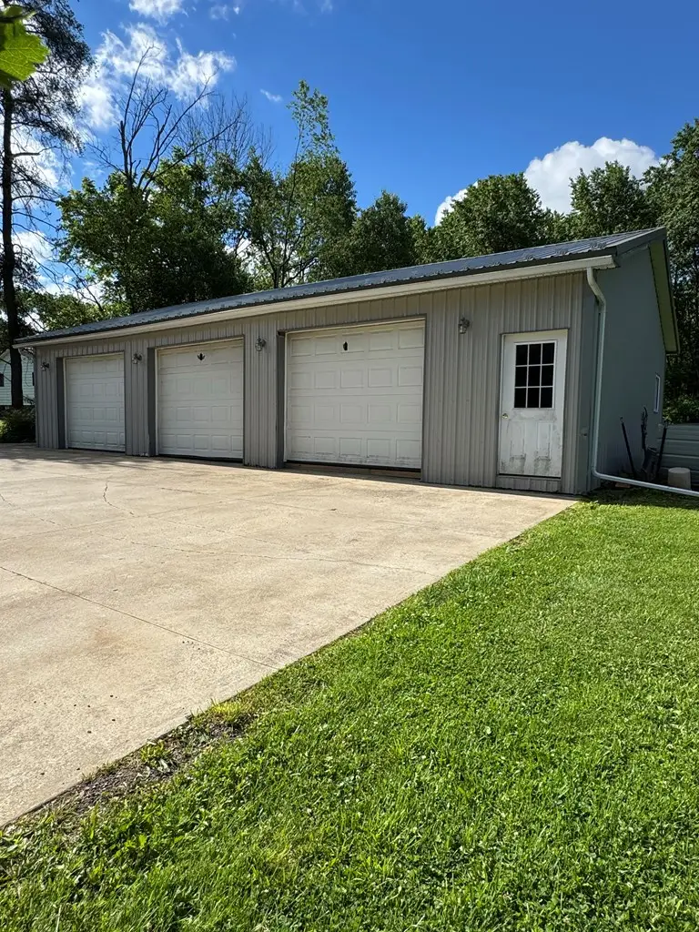 351 Barnum Road, Eldred, PA 16731 - #2