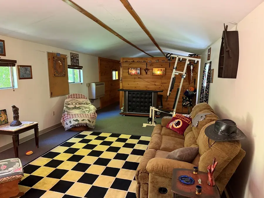 225 Copper Mine Road, Tunkhannock, PA 18657 - #2