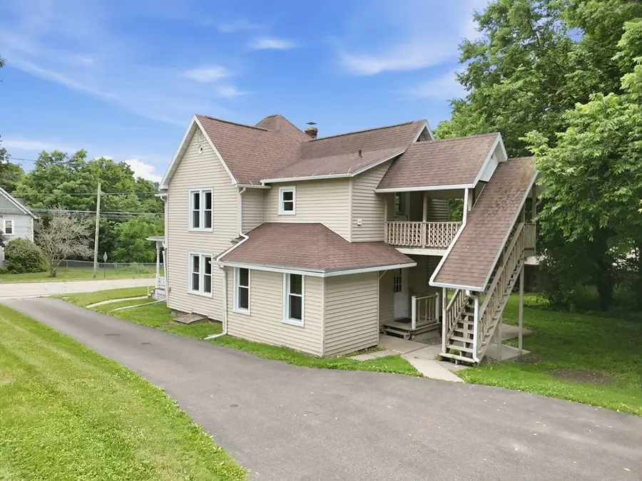 23753 Route 220, Ulster, PA 18850 - #2