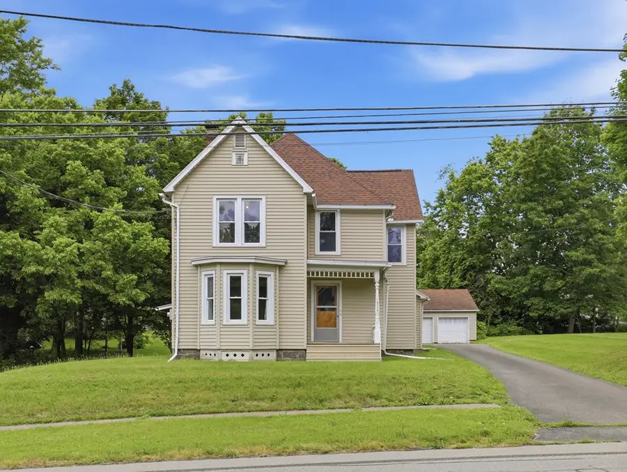 23753 Route 220, Ulster, PA 18850 - #3