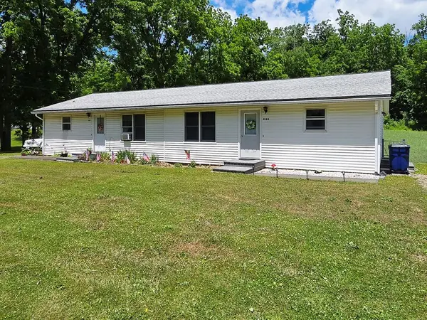 2125-213 Route 706, Wyalusing, PA 18853