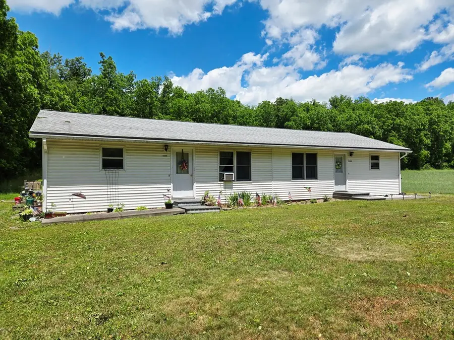2125-213 Route 706, Wyalusing, PA 18853 - #2