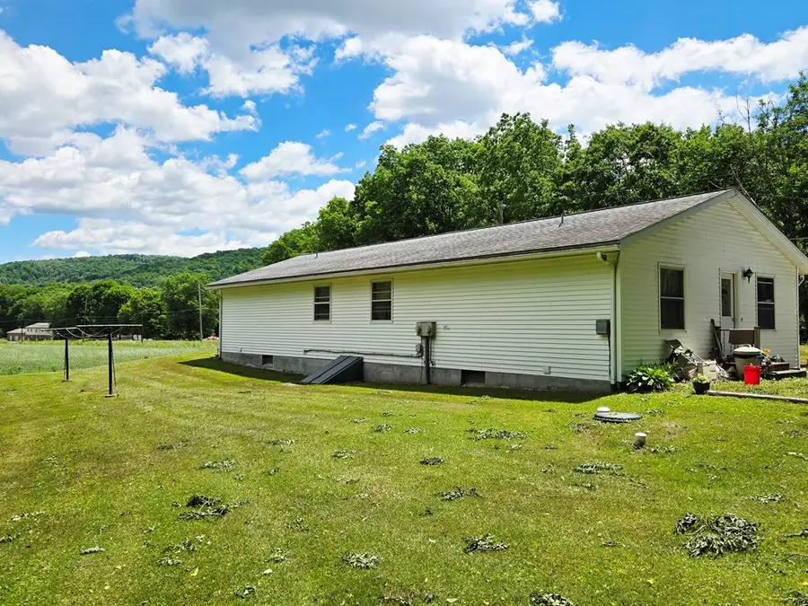 2125-213 Route 706, Wyalusing, PA 18853 - #3