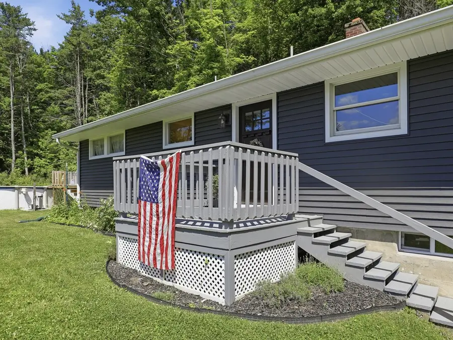 3927 Route 328, Millerton, PA 16936 - #3