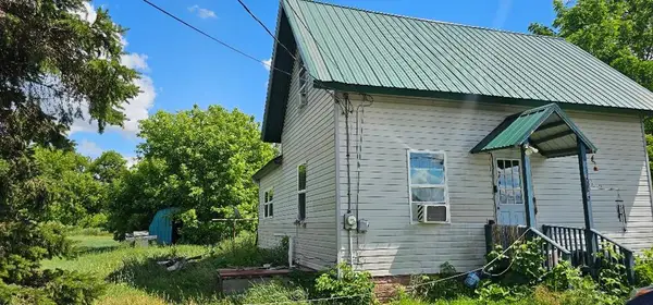 616 E Main St, Elkland, PA 16920