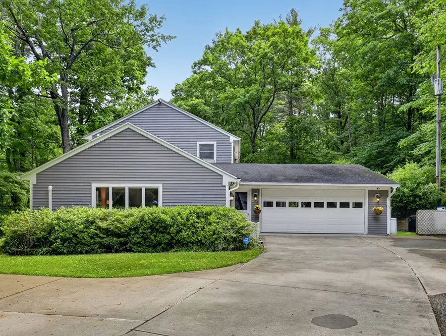 4792 Laurel Hill Rd, Milan, PA 18831 - #2