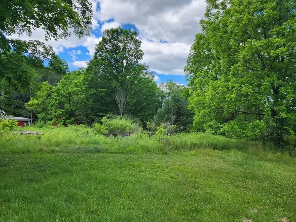 1002 S Main St, Coudersport, PA 16915