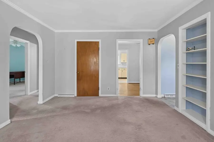 118 Walnut Street, Westfield, PA 16950 - #2