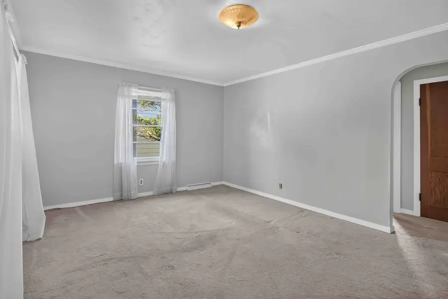 118 Walnut Street, Westfield, PA 16950 - #3