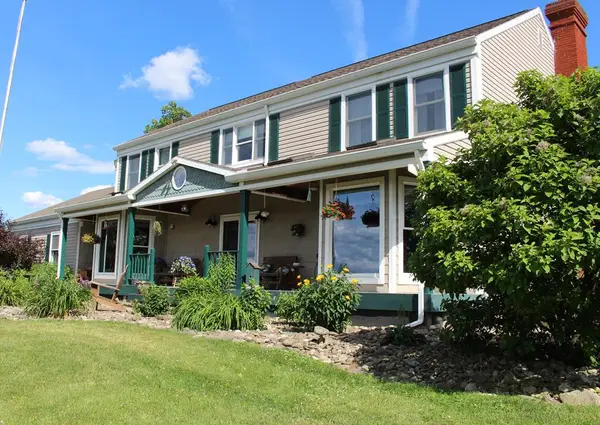 2696 Windfall Road, Granville Summit, PA 16926