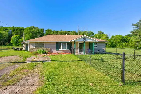 2001 Route 49 E, Westfield, PA 16950