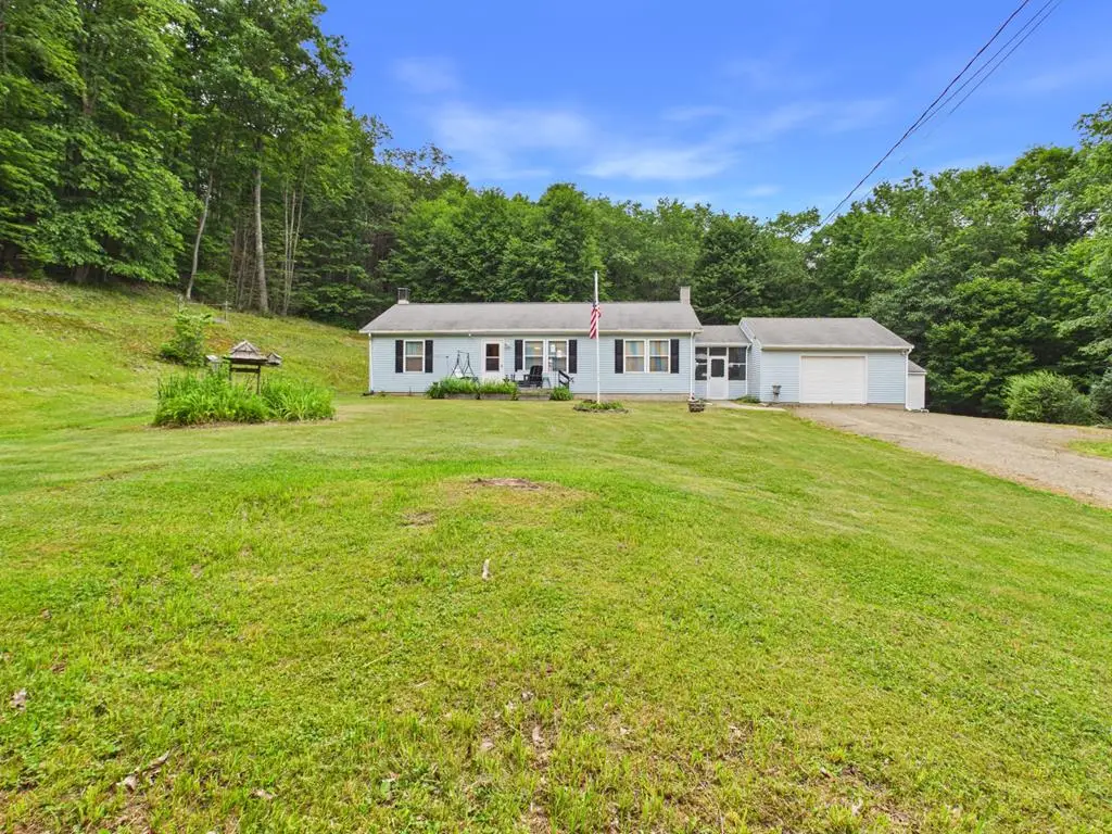 356 Rapley Rd, Genesee, PA 16923 - #1