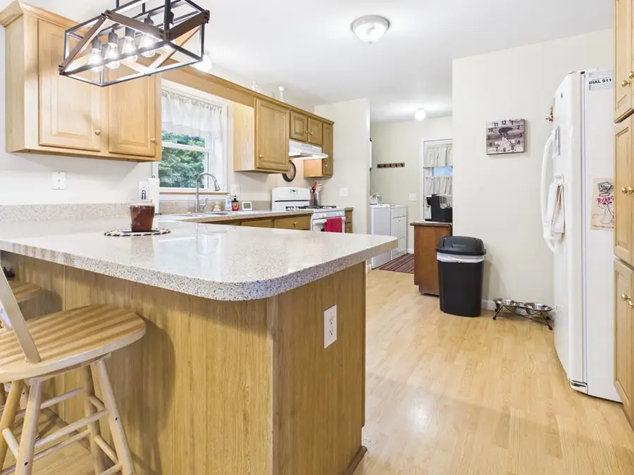 356 Rapley Rd, Genesee, PA 16923 - #3