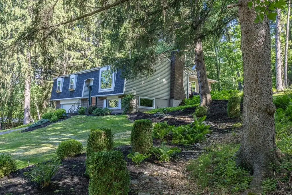 7 Townview Drive, Mansfield, PA 16933 - #1