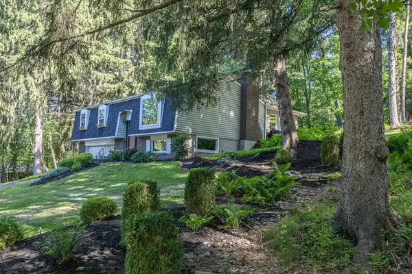 7 Townview Drive, Mansfield, PA 16933
