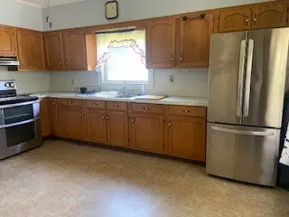14 Kingsbury, Towanda, PA 18848 - #2