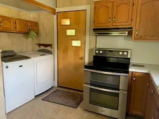 14 Kingsbury, Towanda, PA 18848 - #3