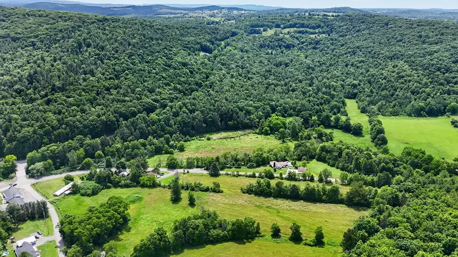 0 N Rome Rd, Rome, PA 18837 - #2