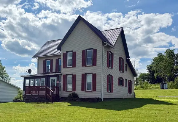 251 Milan Rd, East Smithfield, PA 18817