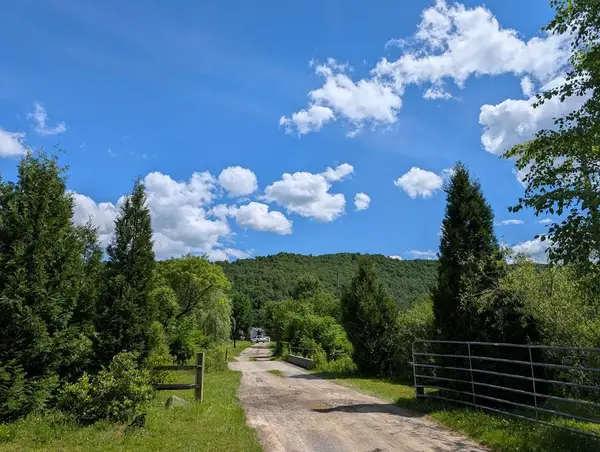 831 Rt 6 West, Coudersport, PA 16915