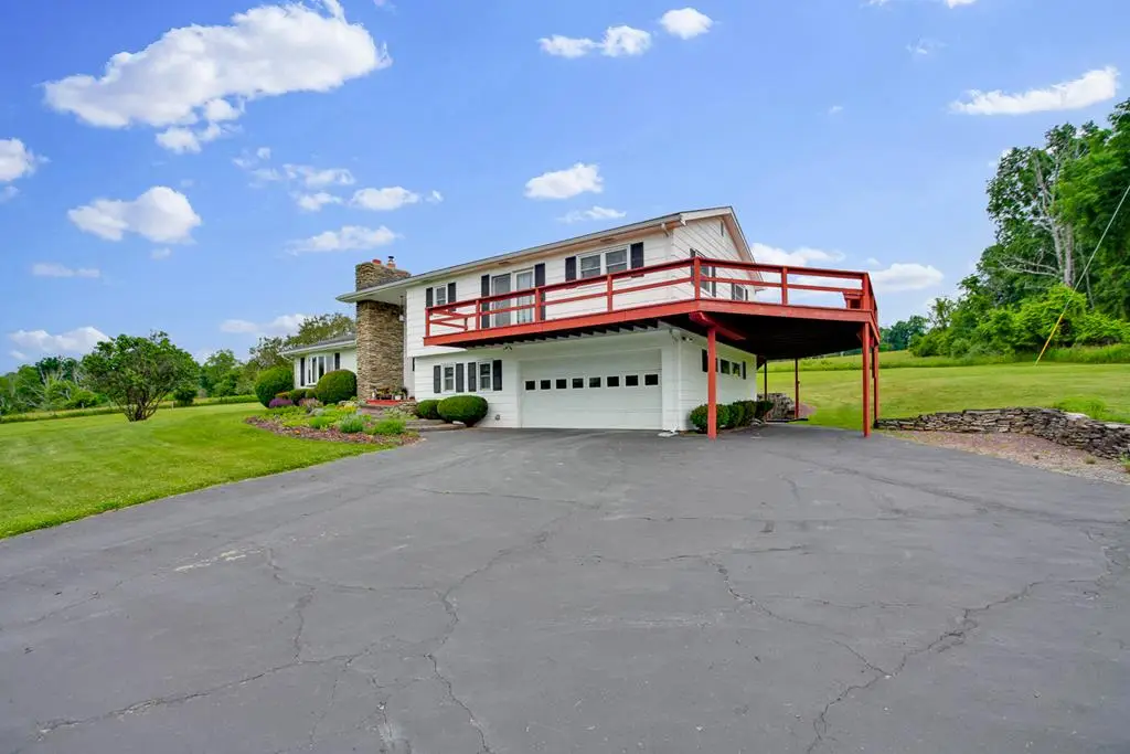 110 Overlook Ln, Lawrenceville, PA 16929 - #1