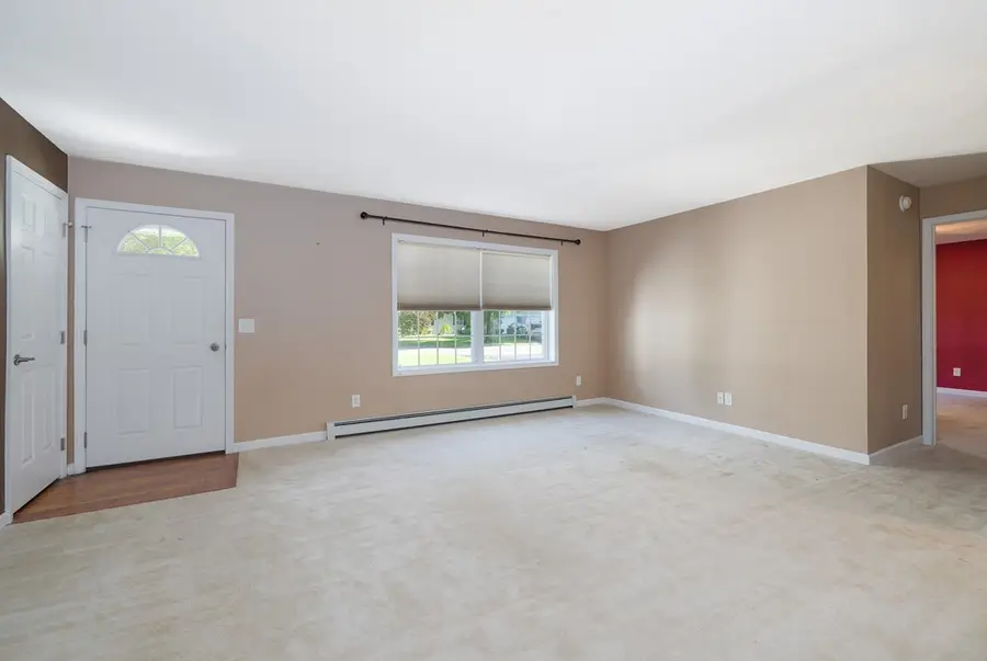 12 Garside Street, Mansfield, PA 16933 - #3