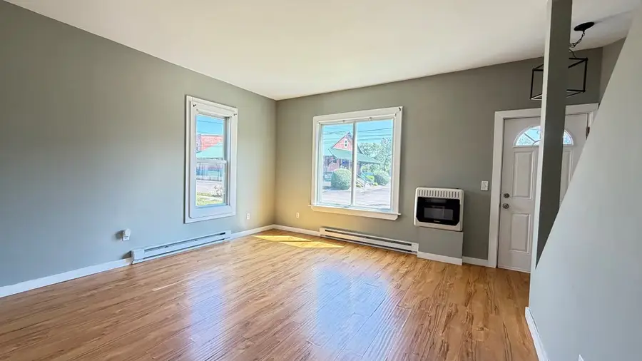 709 N Lehigh Ave, Sayre, PA 18840 - #3