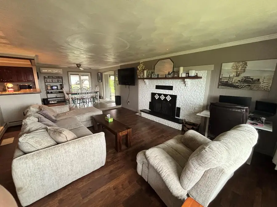2833 Newtown Hill Road, Mansfield, PA 16933 - #3