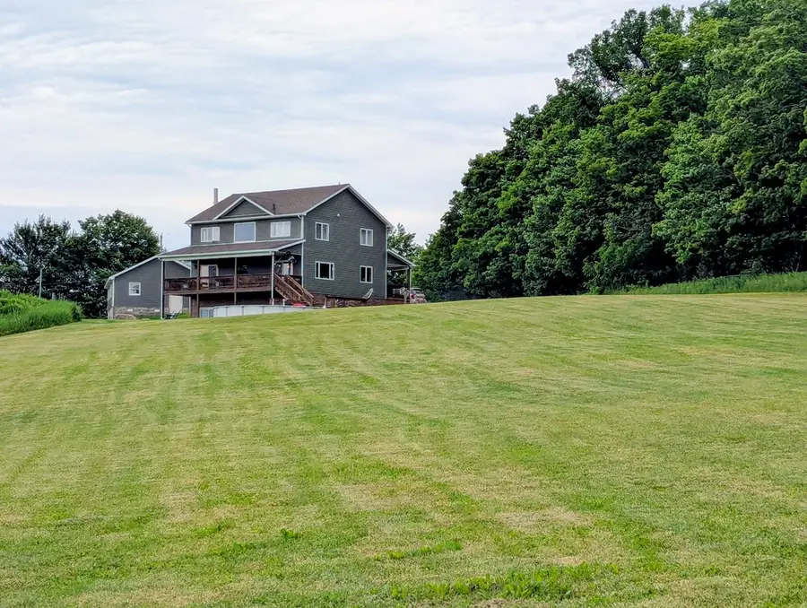 127 Gee Hill Road, Ulysses, PA 16948 - #3