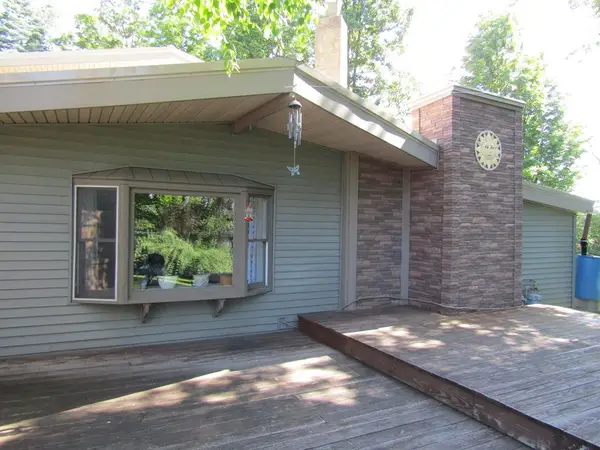 12344 Route 14, Canton, PA 17724