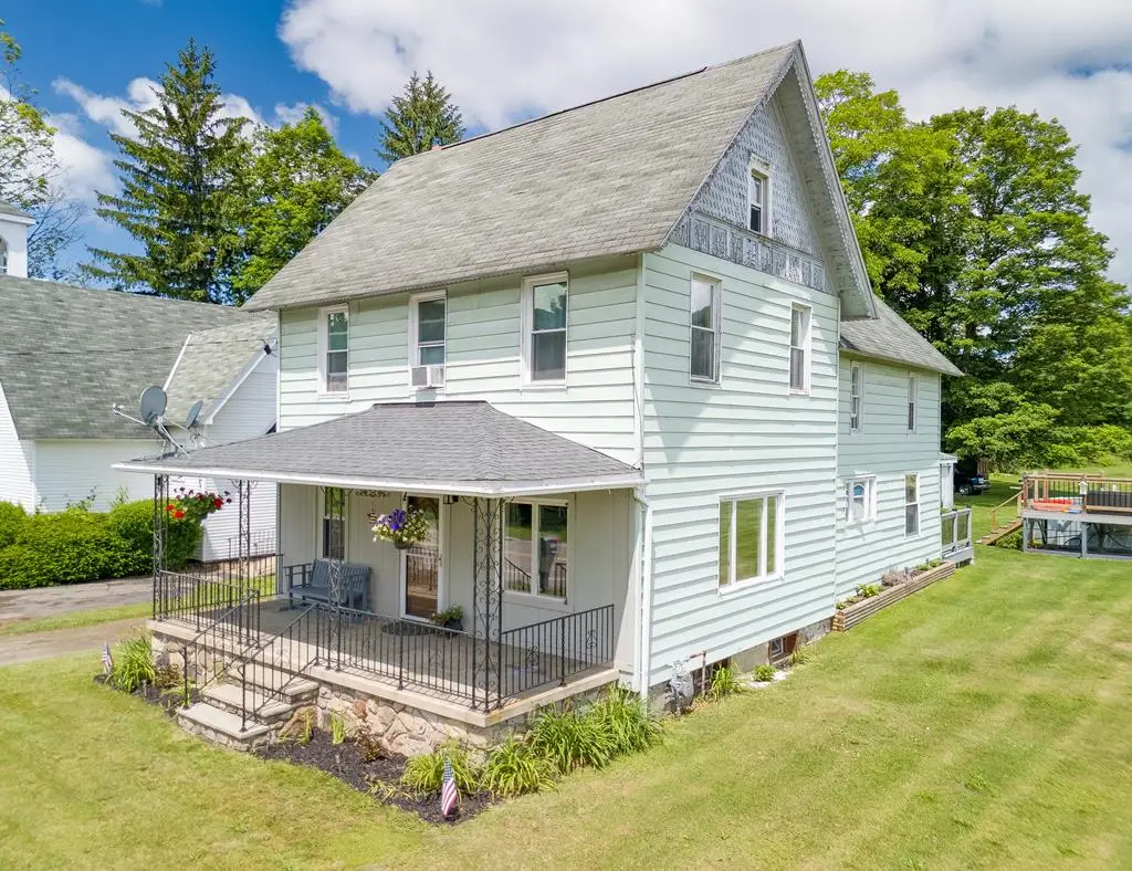 2919 Route 49, Westfield, PA 16950 - #1