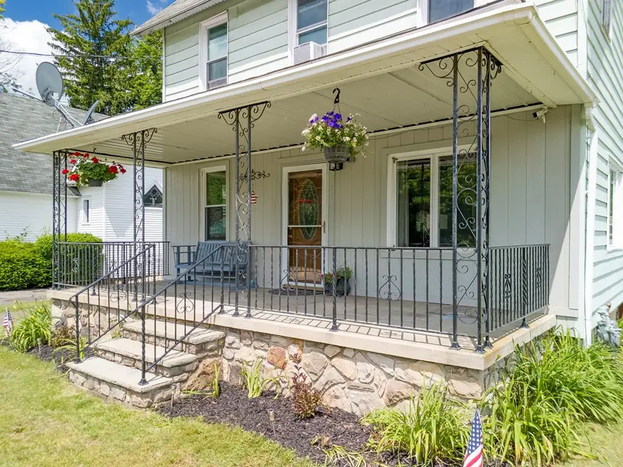 2919 Route 49, Westfield, PA 16950 - #3
