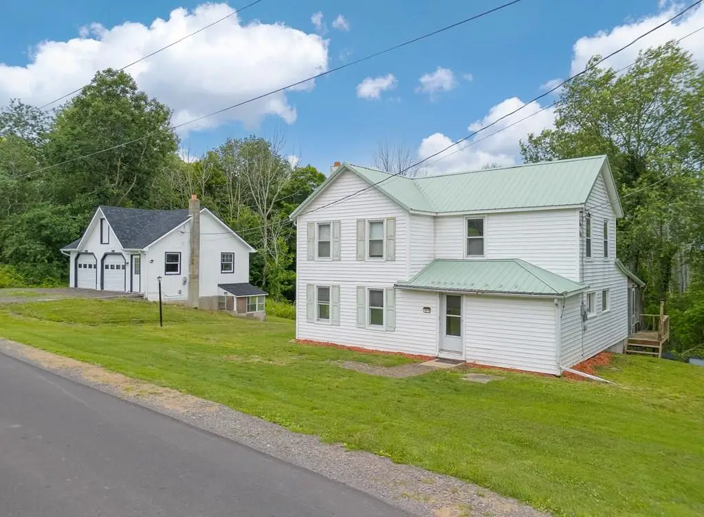 1979 Cummings Creek Road, Middlebury Center, PA 16935 - #1