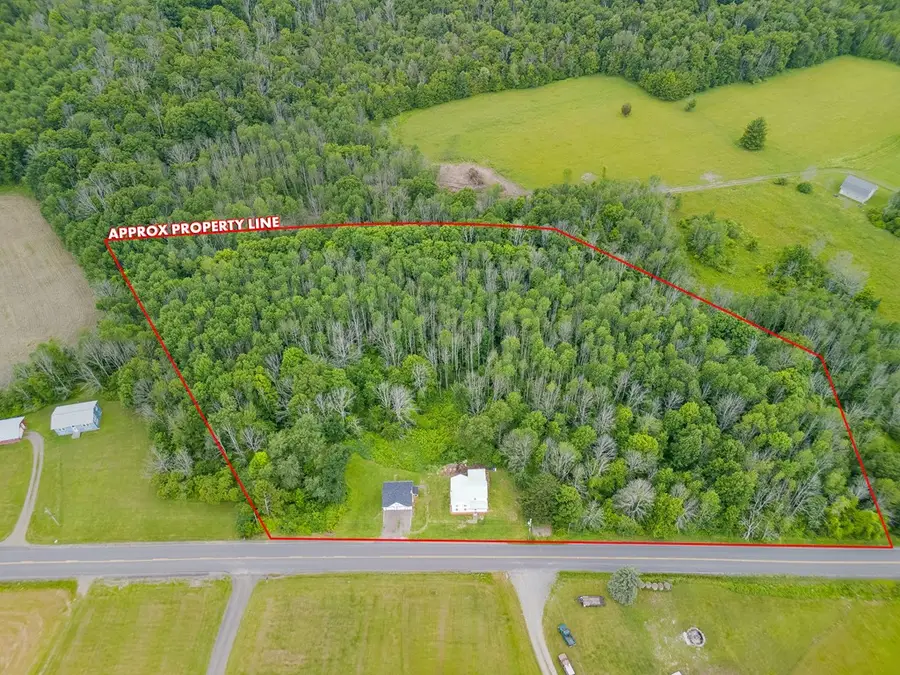 1979 Cummings Creek Road, Middlebury Center, PA 16935 - #2