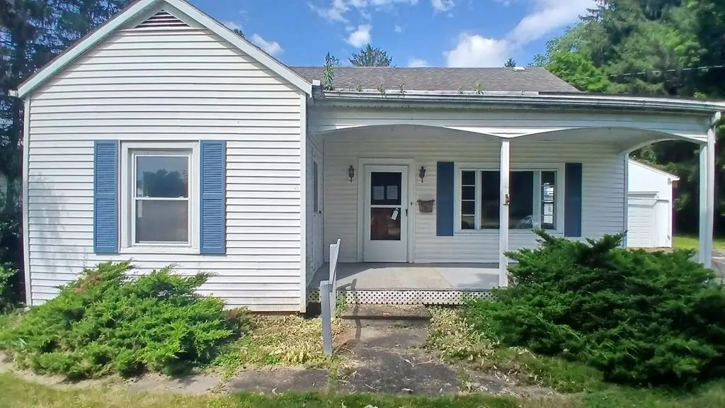 1817 Pennsylvania Avenue, Sayre, PA 18840 - #1
