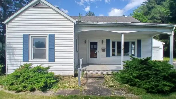 1817 Pennsylvania Avenue, Sayre, PA 18840