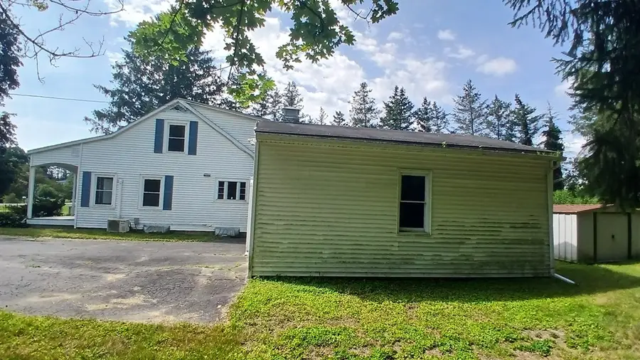 1817 Pennsylvania Avenue, Sayre, PA 18840 - #2