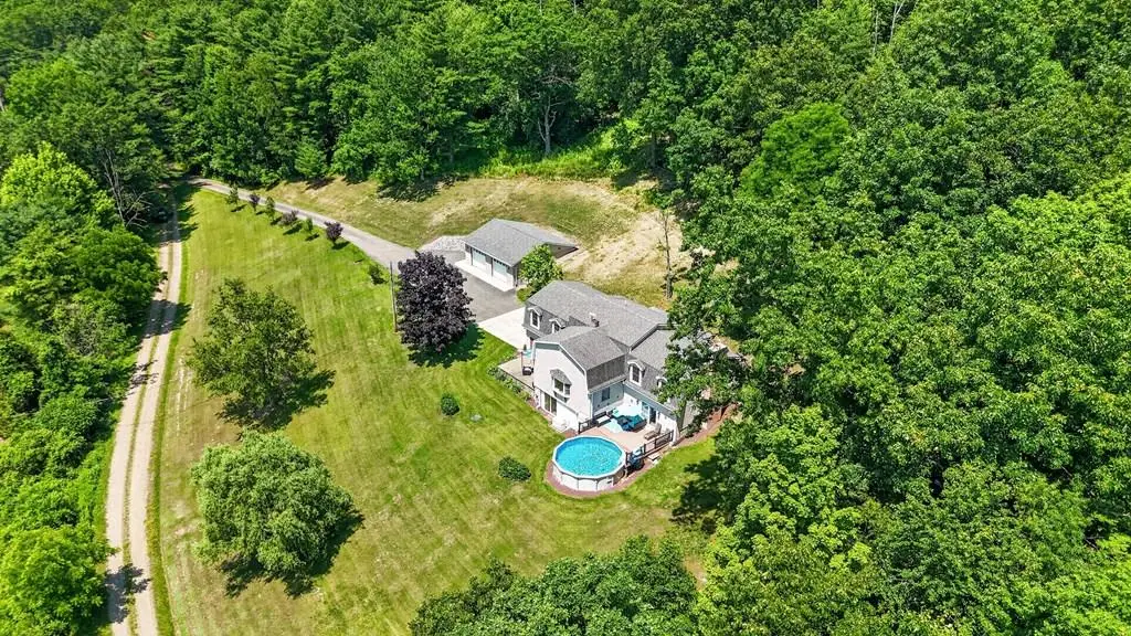93 Heron Ln, Ulster, PA 18850 - #1