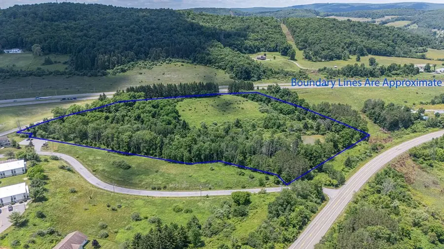 0 Gateway Drive, Mansfield, PA 16933 - #3