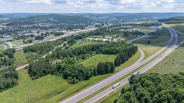 00 Gateway Drive, Mansfield, PA 16933