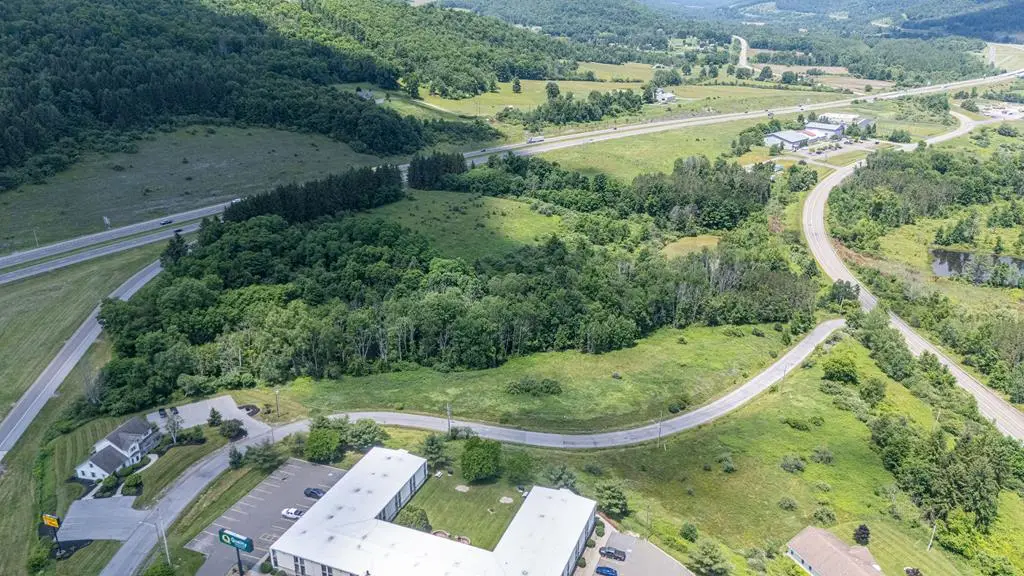 000 Gateway Drive, Mansfield, PA 16933 - #1